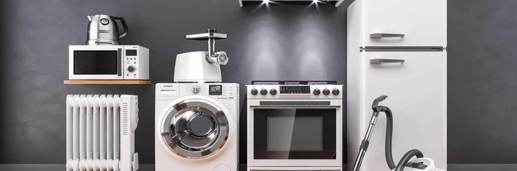 Mordoğan Maytag Kombi Servisi